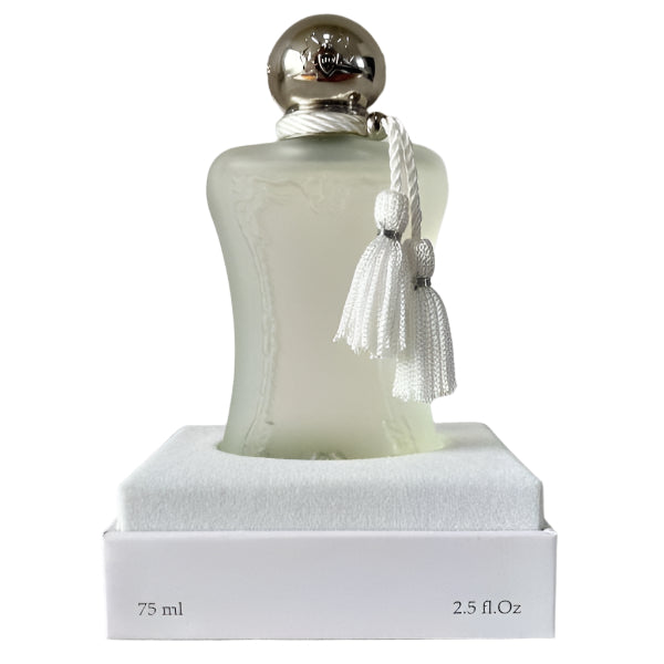 DE MARLY VALAYA