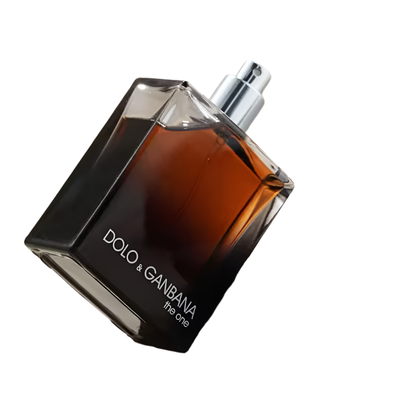 SEE Men Eau de Parfum (50ml) | Bold & Timeless Masculine Scent