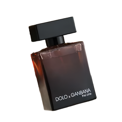 SEE Men Eau de Parfum (50ml) | Bold & Timeless Masculine Scent