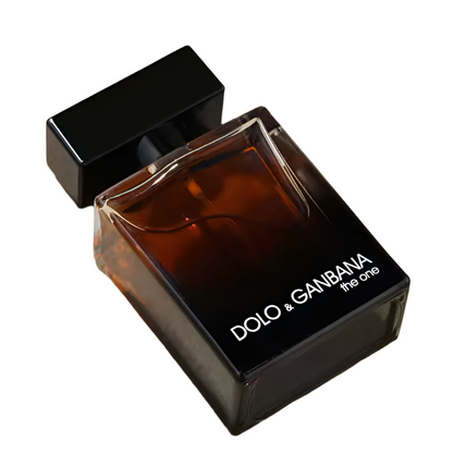 SEE Men Eau de Parfum (50ml) | Bold & Timeless Masculine Scent