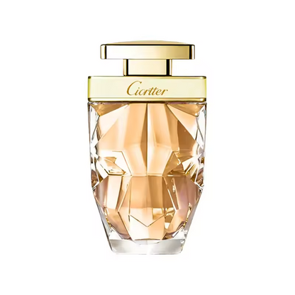 Cheetah Gardenia Eau de Parfum (30ml) | Captivating & Long-Lasting Floral Fragrance for Women