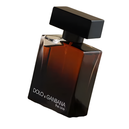 SEE Men Eau de Parfum (50ml) | Bold & Timeless Masculine Scent