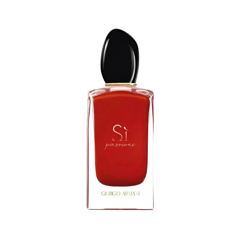 Armani Si Passione EDP 100ml